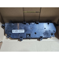 P6TK99DX9AA Jeep Wrangler AC Heater Climate Control 2019-2023