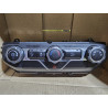 P6SZ13DX9AA Jeep Wrangler AC Heater Climate Control 2018-2023