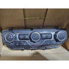 P6TK99DX9AA Jeep Wrangler AC Heater Climate Control 2019-2023