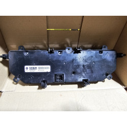 P6TK99DX9AA Jeep Wrangler AC Heater Climate Control 2019-2023