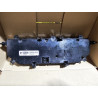 P6TK99DX9AA Jeep Wrangler AC Heater Climate Control 2019-2023