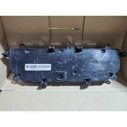 P6SZ13DX9AA Jeep Wrangler AC Heater Climate Control 2018-2023