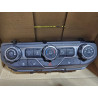 P6TK99DX9AA Jeep Wrangler AC Heater Climate Control 2019-2023