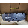 P6TK99DX9AA Jeep Wrangler AC Heater Climate Control 2019-2023