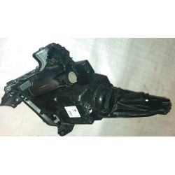 22967409 Cadillac XTS Left LED Xenon Headlight 2013-2017 19435342