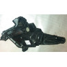 22967409 Cadillac XTS Left LED Xenon Headlight 2013-2017 19435342