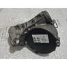 32105A35CF2 BMW 3 Series Steering Gear Box Reducer 2018-2023