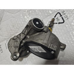 32105A35CF2 BMW 3 Series Steering Gear Box Reducer 2018-2023