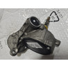 32105A35CF2 BMW 3 Series Steering Gear Box Reducer 2018-2023