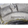 32105A35CF2 BMW 3 Series Steering Gear Box Reducer 2018-2023