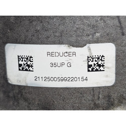 32105A35CF2 BMW 3 Series Steering Gear Box Reducer 2018-2023