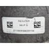 32105A35CF2 BMW 3 Series Steering Gear Box Reducer 2018-2023