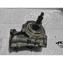 32105A35CF2 BMW 3 Series Steering Gear Box Reducer 2018-2023
