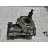 32105A35CF2 BMW 3 Series Steering Gear Box Reducer 2018-2023