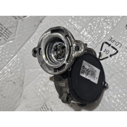 32105A35CF2 BMW 3 Series Steering Gear Box Reducer 2018-2023