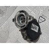 32105A35CF2 BMW 3 Series Steering Gear Box Reducer 2018-2023