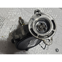 32105A35CF2 BMW 3 Series Steering Gear Box Reducer 2018-2023