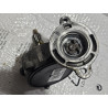 32105A35CF2 BMW 3 Series Steering Gear Box Reducer 2018-2023