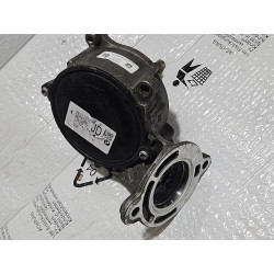 32105A35CF2 BMW 3 Series Steering Gear Box Reducer 2018-2023