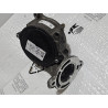 32105A35CF2 BMW 3 Series Steering Gear Box Reducer 2018-2023