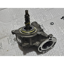 32105A35CF2 BMW 3 Series Steering Gear Box Reducer 2018-2023