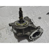 32105A35CF2 BMW 3 Series Steering Gear Box Reducer 2018-2023