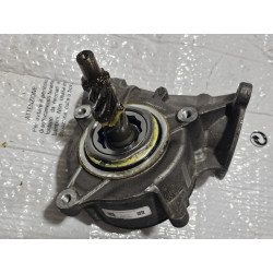 32105A35CF2 BMW 3 Series Steering Gear Box Reducer 2018-2023