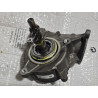 32105A35CF2 BMW 3 Series Steering Gear Box Reducer 2018-2023