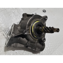 32105A35CF2 BMW 3 Series Steering Gear Box Reducer 2018-2023