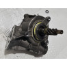 32105A35CF2 BMW 3 Series Steering Gear Box Reducer 2018-2023