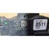 13542477 Cadillac Door Lock Latch Actuator