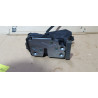 13542477 Cadillac Door Lock Latch Actuator