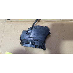 13542477 Cadillac Door Lock Latch Actuator