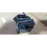 13542477 Cadillac Door Lock Latch Actuator