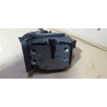 13542477 Cadillac Door Lock Latch Actuator