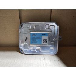26683789 Cadillac CT5 LED Headlight Ballast Module 2020-2025