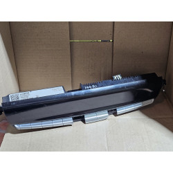 84399310 Cadillac Escalade AC Heater Climate Control Switch 2021-2024