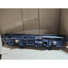 84399310 Cadillac Escalade AC Heater Climate Control Switch 2021-2024