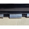 84399310 Cadillac Escalade AC Heater Climate Control Switch 2021-2024