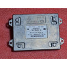 25883862 Cadillac Escalade Headlight LED Driver Ballast Module 2009-2014
