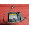 16533089 Cadillac STS Headlight Xenon Ballast Module 2005-2011