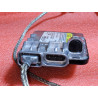 16533089 Cadillac STS Headlight Xenon Ballast Module 2005-2011
