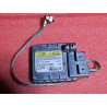 16533089 Cadillac STS Headlight Xenon Ballast Module 2005-2011