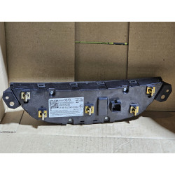 84413273 Chevrolet Volt AC Heater Climate Control 2019