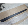 FL34-8429140-ADW Ford F-150 Right Truck Bed Molding 2015-2020