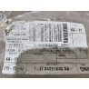 FL34-8429140-ADW Ford F-150 Right Truck Bed Molding 2015-2020