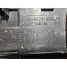 FL34-8429140-ADW Ford F-150 Right Truck Bed Molding 2015-2020