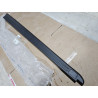 FL34-8429140-ADW Ford F-150 Right Truck Bed Molding 2015-2020