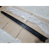 FL34-8429140-ADW Ford F-150 Right Truck Bed Molding 2015-2020