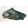 26060-ZX30B Nissan Altima Coupe Left Xenon Headlight 2010-2013